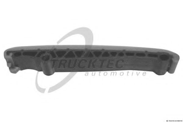 02.12.122 TRUCKTEC+AUTOMOTIVE Guides, timing chain