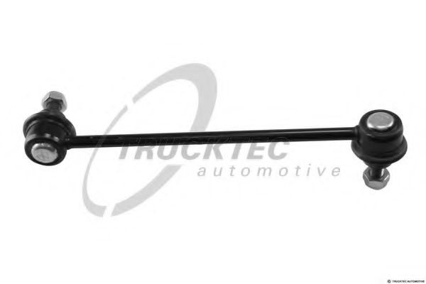 02.30.094 TRUCKTEC+AUTOMOTIVE Wheel Suspension Rod/Strut, stabiliser