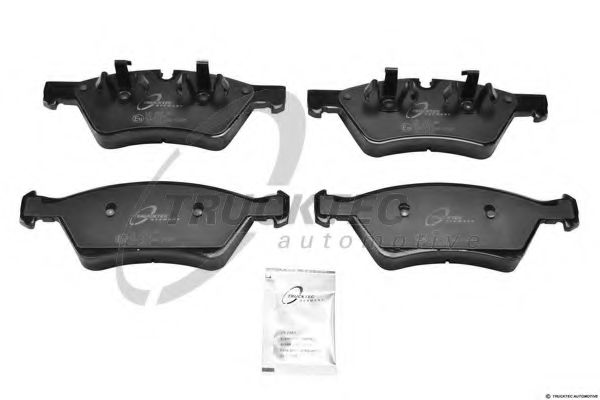 TRUCKTEC AUTOMOTIVE 0235198