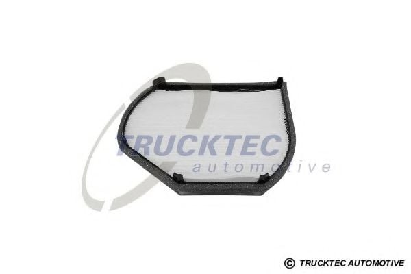 TRUCKTEC AUTOMOTIVE 0259086