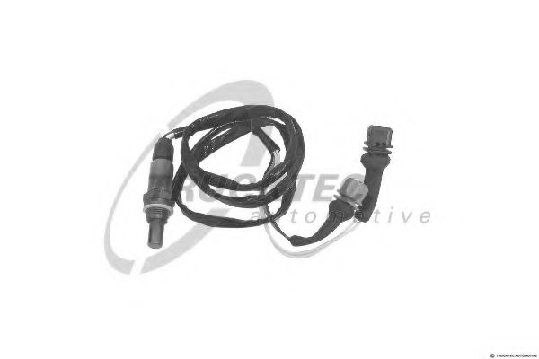 TRUCKTEC AUTOMOTIVE 11.39.010