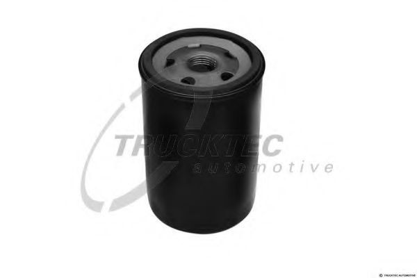 07.18.020 TRUCKTEC+AUTOMOTIVE Oil Filter