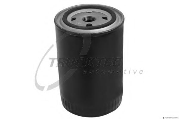 07.18.022 TRUCKTEC+AUTOMOTIVE Ölfilter