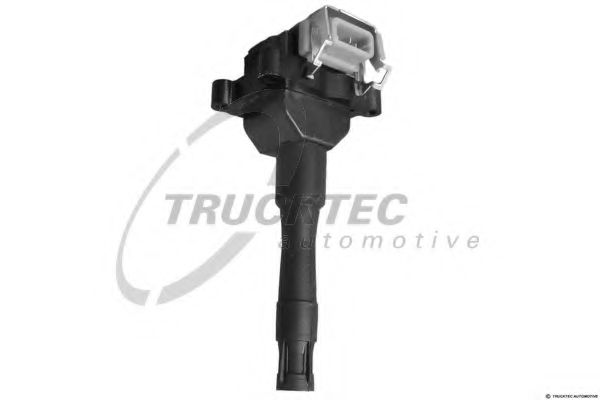 08.17.005 TRUCKTEC+AUTOMOTIVE Ignition System Ignition Coil