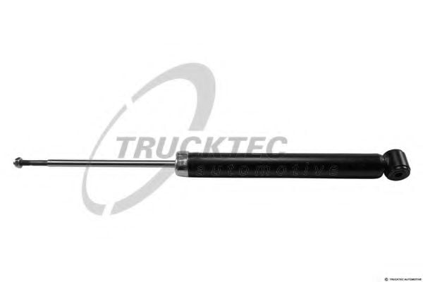 TRUCKTEC AUTOMOTIVE 08.30.025