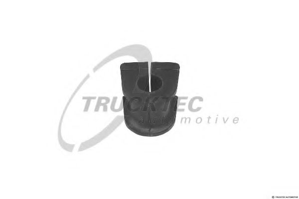 02.30.080 TRUCKTEC+AUTOMOTIVE Wheel Suspension Stabiliser Mounting