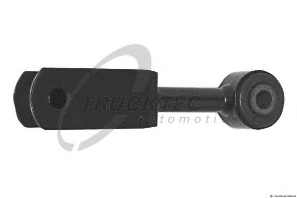 02.30.088 TRUCKTEC+AUTOMOTIVE Wheel Suspension Rod/Strut, stabiliser