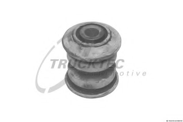 02.31.103 TRUCKTEC+AUTOMOTIVE Wheel Suspension Control Arm-/Trailing Arm Bush