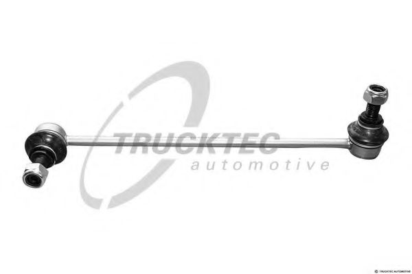 02.30.091 TRUCKTEC+AUTOMOTIVE Wheel Suspension Rod/Strut, stabiliser
