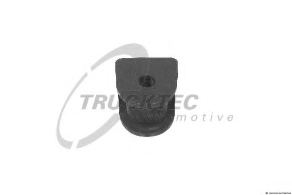 02.30.100 TRUCKTEC+AUTOMOTIVE Lagerung, Stabilisator
