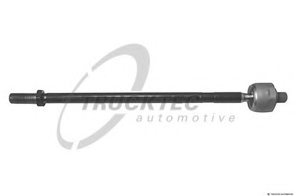 02.37.086 TRUCKTEC+AUTOMOTIVE Steering Centre Rod Assembly