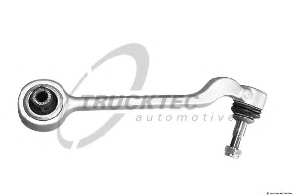 08.31.116 TRUCKTEC+AUTOMOTIVE Wheel Suspension Link Set, wheel suspension
