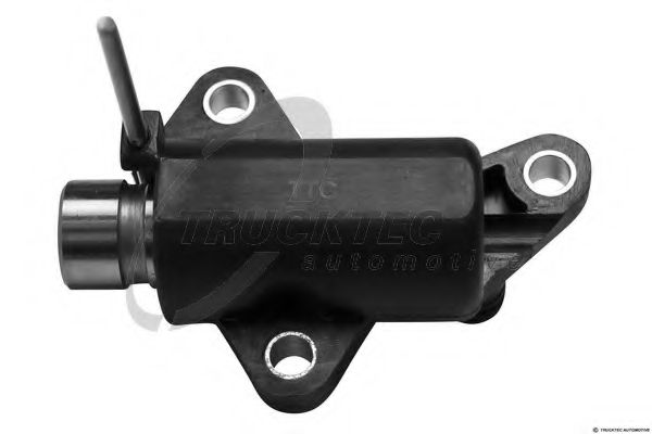 08.12.011 TRUCKTEC+AUTOMOTIVE Tensioner, timing chain