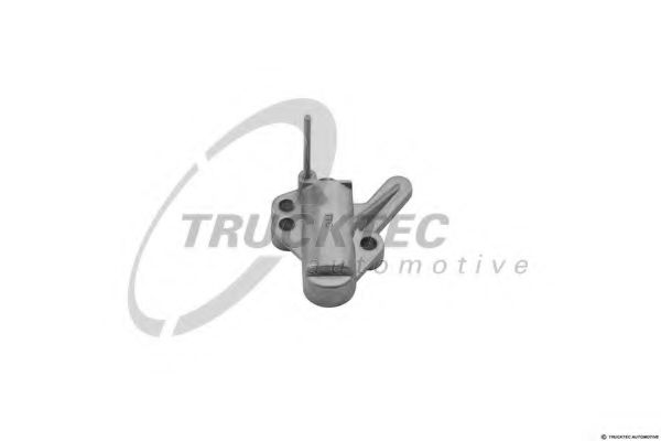 08.12.029 TRUCKTEC+AUTOMOTIVE Tensioner, timing chain