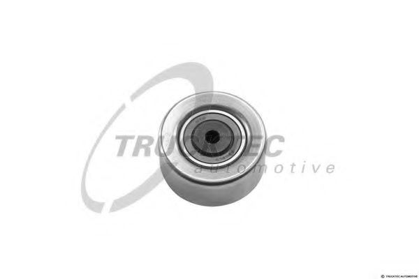 TRUCKTEC AUTOMOTIVE 0219250