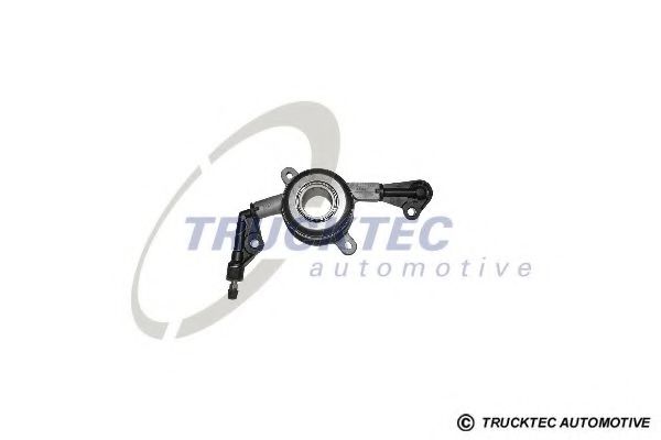 TRUCKTEC AUTOMOTIVE 02.23.935