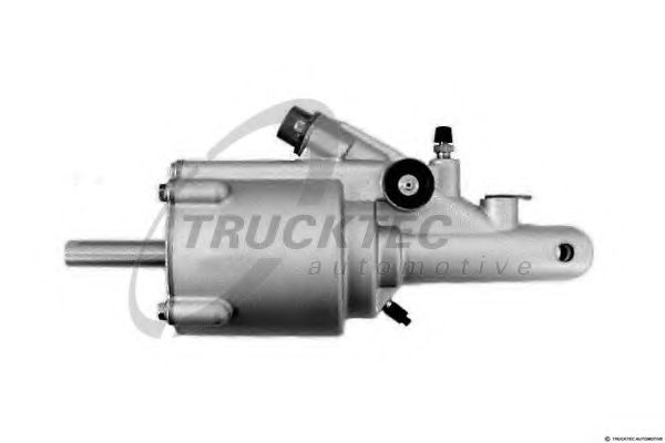 TRUCKTEC AUTOMOTIVE 03.23.123