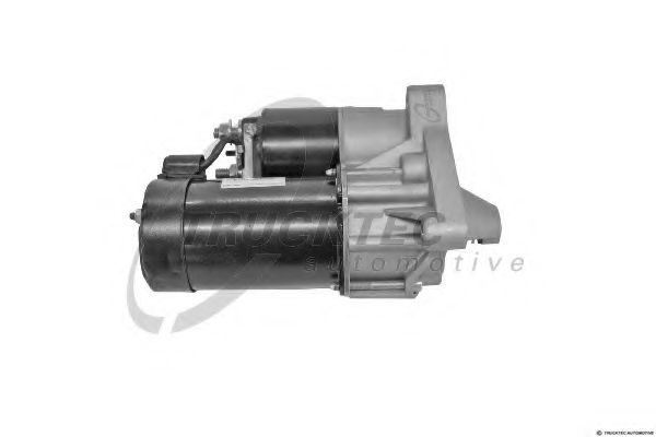 TRUCKTEC AUTOMOTIVE 42.42.001