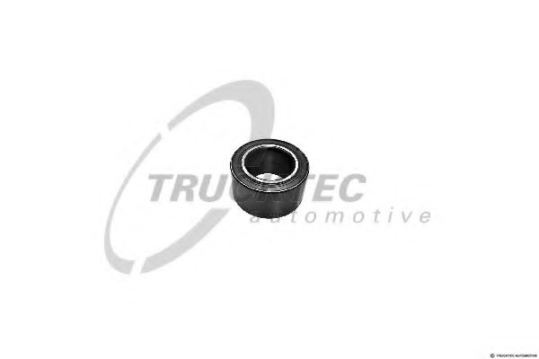02.32.079 TRUCKTEC+AUTOMOTIVE Wheel Suspension Wheel Bearing Kit
