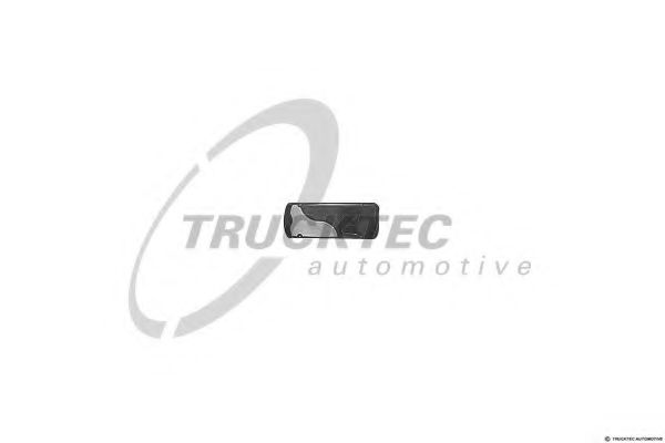 02.58.250 TRUCKTEC+AUTOMOTIVE Combination Rearlight