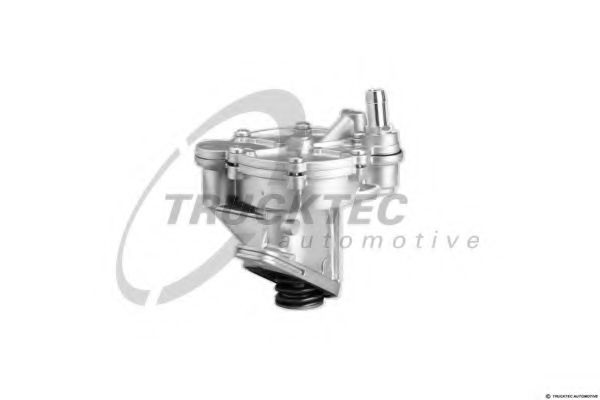07.36.003 TRUCKTEC+AUTOMOTIVE Brake System Vacuum Pump, brake system