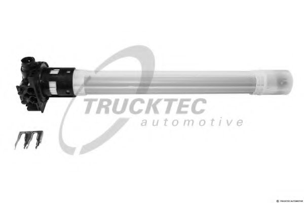 TRUCKTEC AUTOMOTIVE 01.42.084
