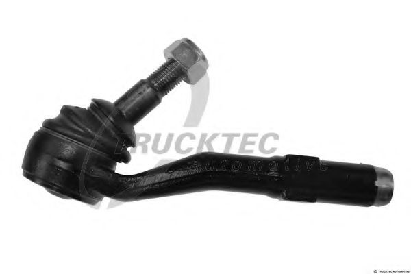 08.37.063 TRUCKTEC+AUTOMOTIVE Steering Tie Rod End