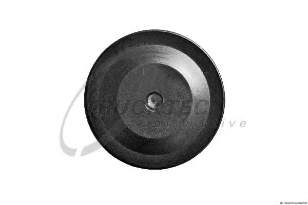 TRUCKTEC AUTOMOTIVE 02.19.272