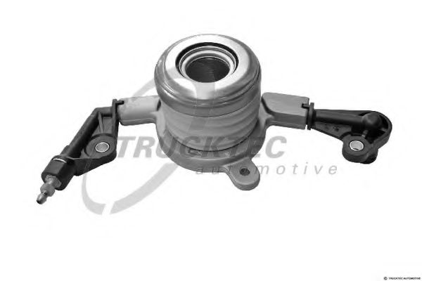 TRUCKTEC AUTOMOTIVE 02.23.135