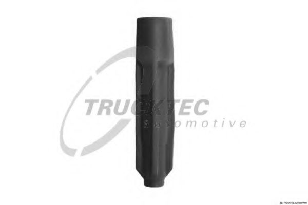 02.42.322 TRUCKTEC+AUTOMOTIVE Ignition Coil