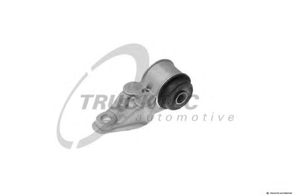 07.32.031 TRUCKTEC+AUTOMOTIVE Wheel Suspension Mounting, axle beam