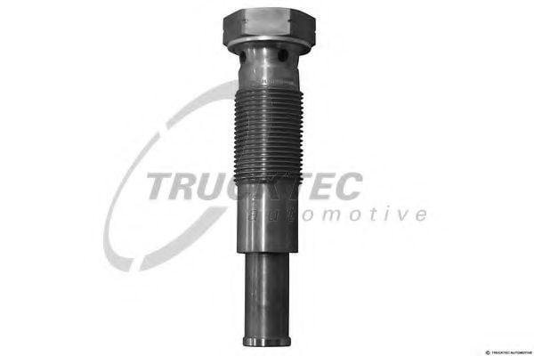 02.12.181 TRUCKTEC+AUTOMOTIVE Tensioner, timing chain