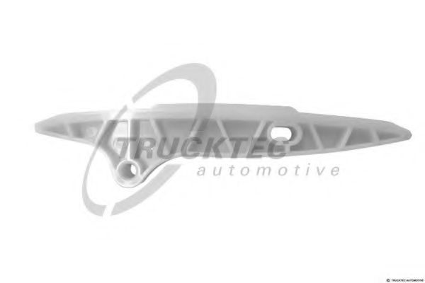 02.12.182 TRUCKTEC+AUTOMOTIVE Motorsteuerung Gleitschiene, Steuerkette