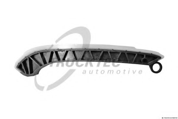 02.12.183 TRUCKTEC+AUTOMOTIVE Guides, timing chain
