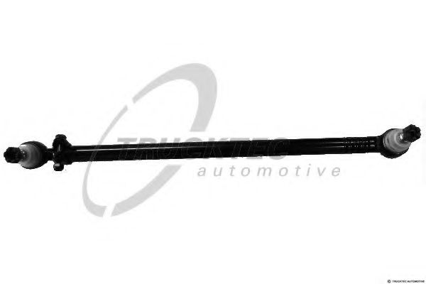 02.31.157 TRUCKTEC+AUTOMOTIVE Steering Rod Assembly