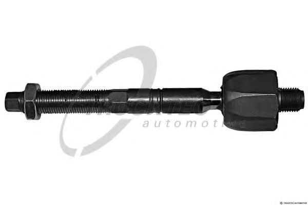 07.37.130 TRUCKTEC+AUTOMOTIVE Steering Tie Rod Axle Joint
