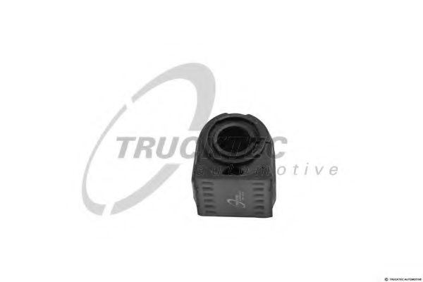 02.30.181 TRUCKTEC+AUTOMOTIVE Wheel Suspension Stabiliser Mounting