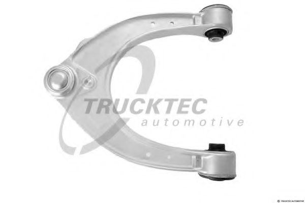 08.31.132 TRUCKTEC+AUTOMOTIVE Wheel Suspension Track Control Arm