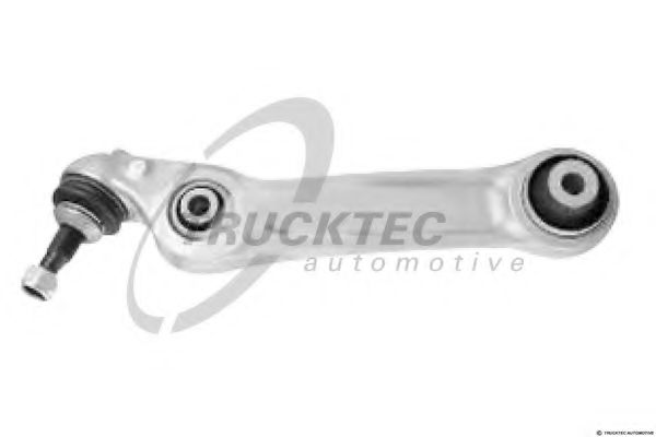 08.31.133 TRUCKTEC+AUTOMOTIVE Wheel Suspension Track Control Arm