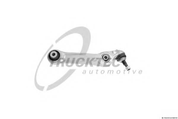 08.31.134 TRUCKTEC+AUTOMOTIVE Wheel Suspension Track Control Arm