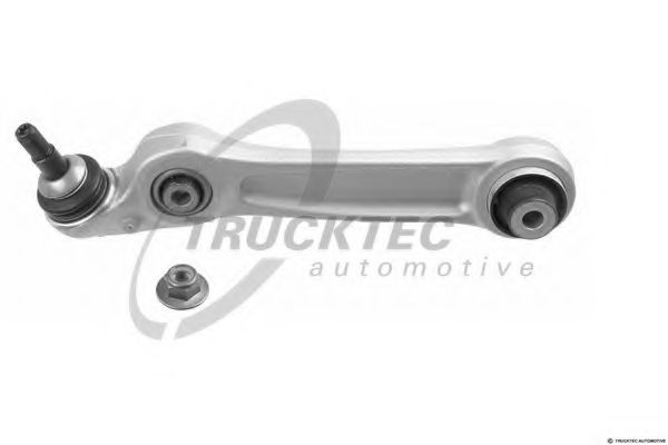 08.31.137 TRUCKTEC+AUTOMOTIVE Wheel Suspension Track Control Arm