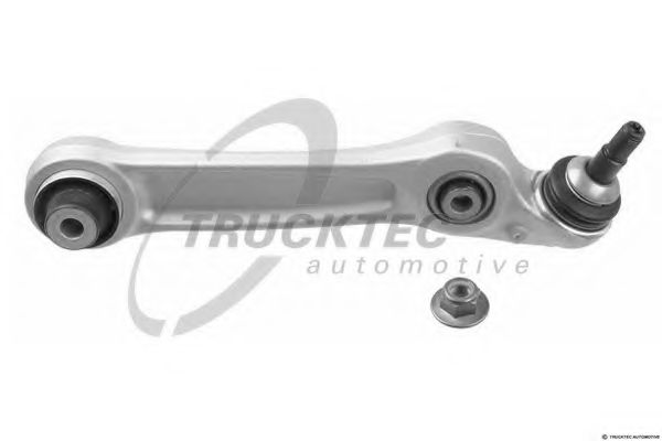 08.31.138 TRUCKTEC+AUTOMOTIVE Wheel Suspension Track Control Arm