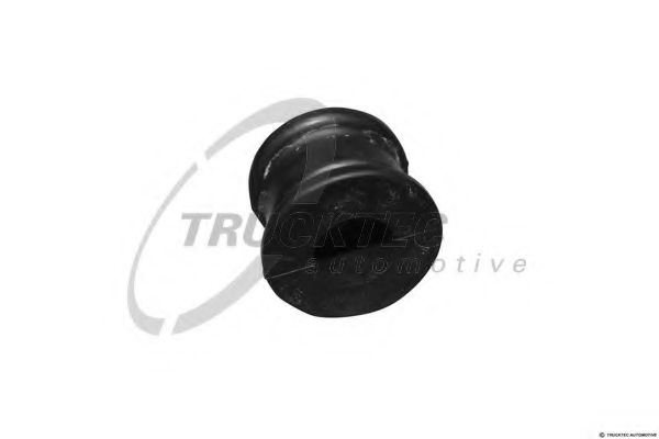 02.30.259 TRUCKTEC+AUTOMOTIVE Wheel Suspension Stabiliser Mounting