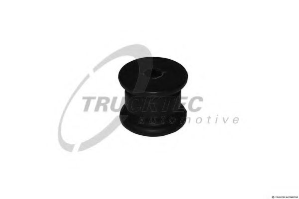 02.30.271 TRUCKTEC+AUTOMOTIVE Wheel Suspension Stabiliser Mounting