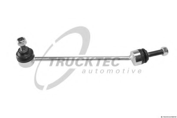 02.30.284 TRUCKTEC+AUTOMOTIVE Rod/Strut, stabiliser