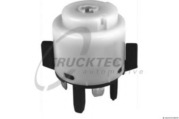 07.42.081 TRUCKTEC+AUTOMOTIVE Starter System Ignition-/Starter Switch