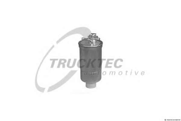 TRUCKTEC AUTOMOTIVE 0738021