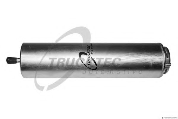 08.38.022 TRUCKTEC+AUTOMOTIVE Fuel filter