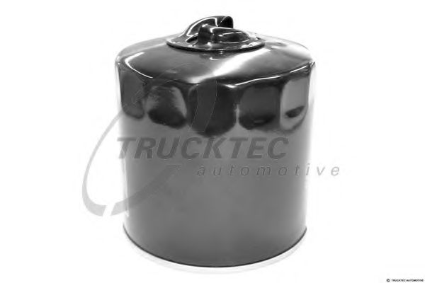 07.18.043 TRUCKTEC+AUTOMOTIVE Lubrication Oil Filter