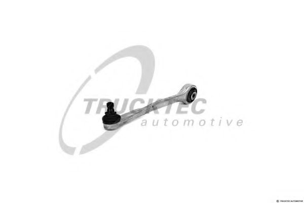 07.31.118 TRUCKTEC+AUTOMOTIVE Wheel Suspension Track Control Arm